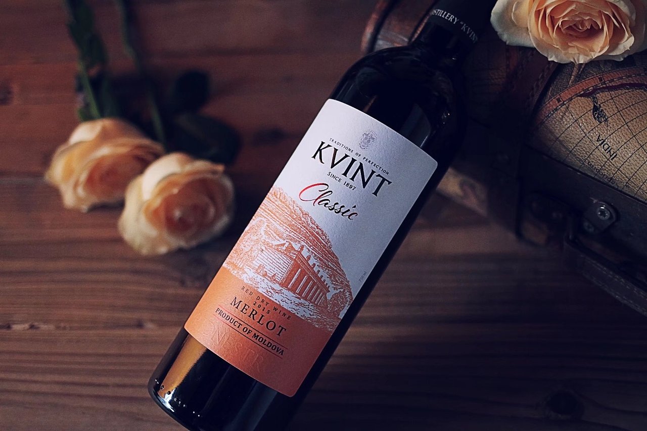 世界著名的紅酒品牌有哪些？各國(guó)葡萄酒有什么特色？