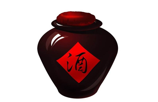 為啥白酒沒有保質(zhì)期？酒精是主要原因！