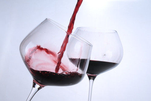 飲用紅酒的有什么禁忌？喜歡紅酒怎么能錯(cuò)過