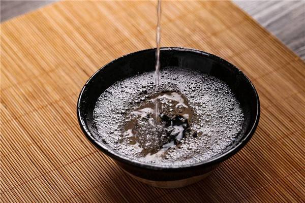 中國白酒四大香型是哪些？四大香型白酒的區(qū)別