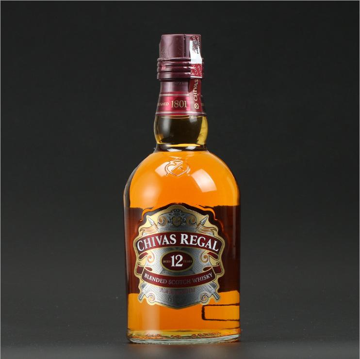 威士忌多少錢？威士忌如何辨別真假