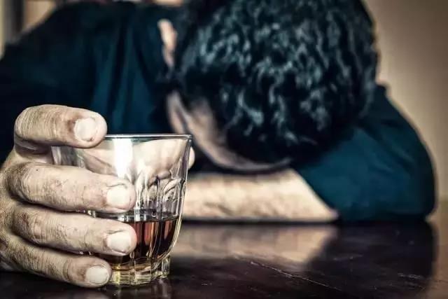喝多了怎么解酒，酒后該注意些什么