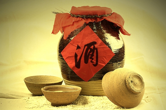 白酒代理多少錢？新手如何做白酒代理？