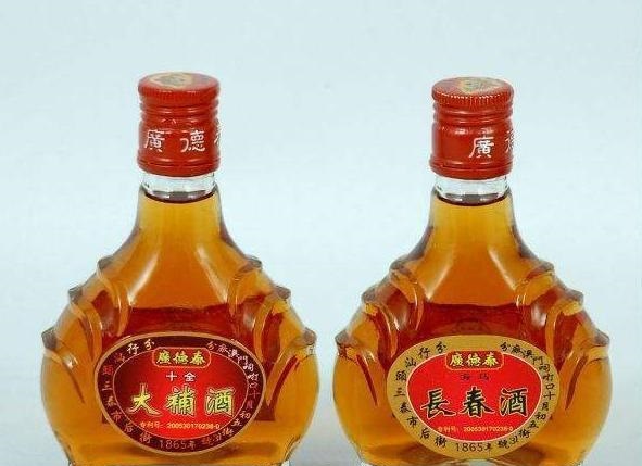 廣東白酒品牌有哪些？廣東十大白酒品牌介紹