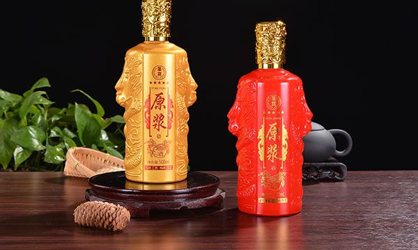 開過(guò)的白酒怎么密封保存？開過(guò)的白酒能放多久？