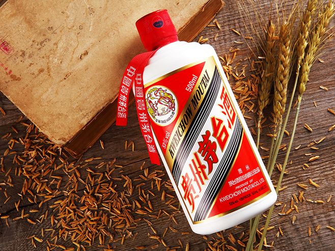 茅臺飛天能存放幾年？怎么存放好？