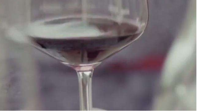 什么酒不能喝？那些十幾塊的醬香酒就不要喝了