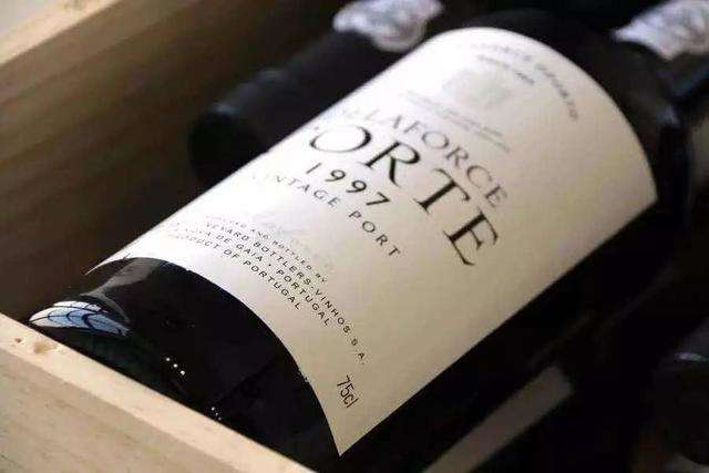 西班牙紅酒的好年份有哪幾年？年份對(duì)紅酒有什么影響？