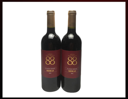 澳大利亞西拉紅酒的起源，西拉紅酒有什么特點？