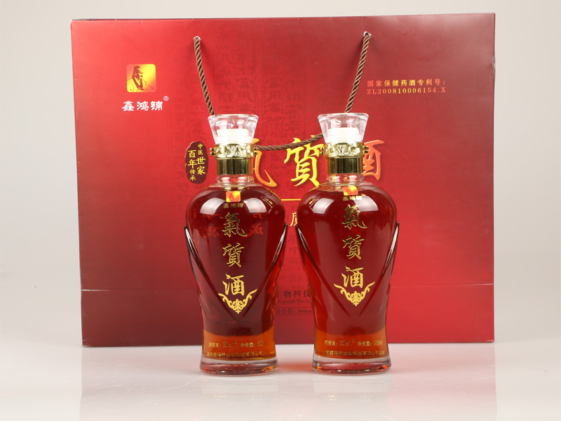 山東哪些牌子的白酒好喝？山東各地知名白酒推薦