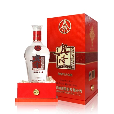 四川有哪些名酒？四川哪種酒好喝？