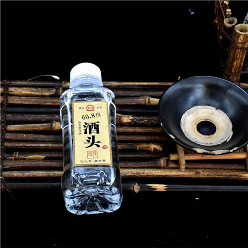 白酒儲(chǔ)存注意事項(xiàng)是什么？白酒可以儲(chǔ)存多少時(shí)間？