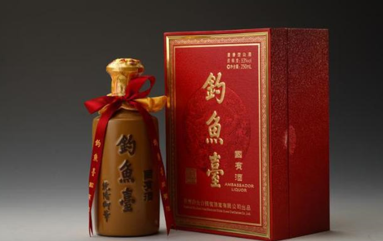 哪種白酒適合投資收藏？初入門者如何收藏白酒？