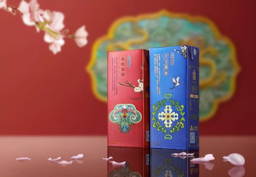 白酒和牛奶能一塊喝嗎？喝白酒有什么禁忌？
