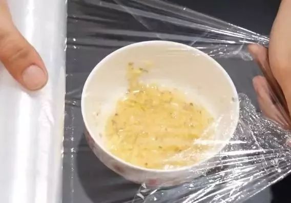 生姜泡白酒的作用是什么？生姜怎么泡白酒？