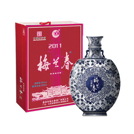 芝麻香白酒怎么樣？芝麻香型白酒好喝嗎？