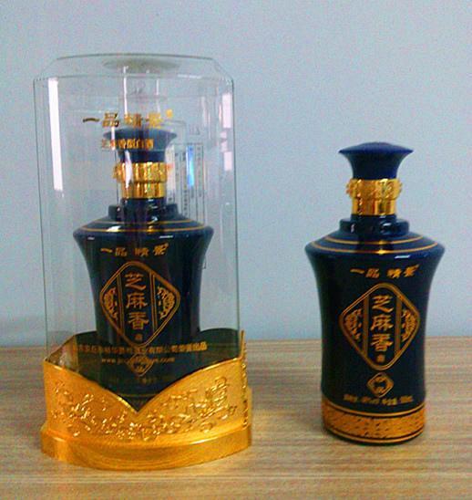 芝麻香白酒特點(diǎn)是什么？芝麻香型白酒釀造工藝特點(diǎn)