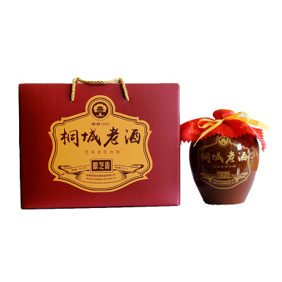 芝麻香白酒有哪幾個品牌？芝麻香白酒的口感如何？