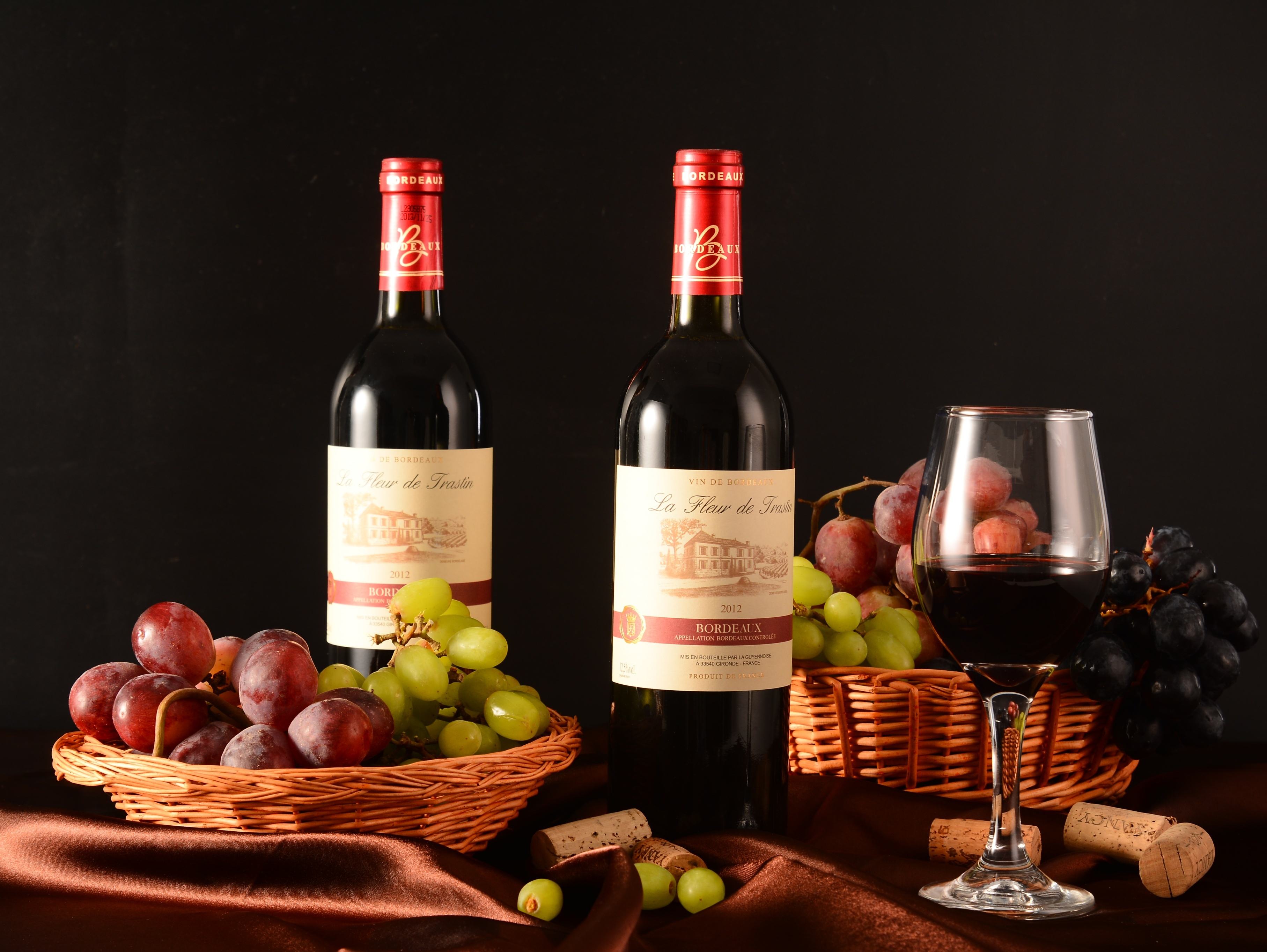 什么紅酒最好，首推RomaneeConti