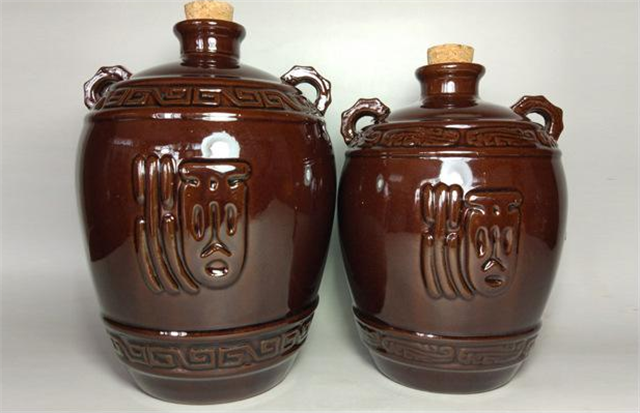 68度酒喝了怎么樣？除了滿足就是其副作用了！