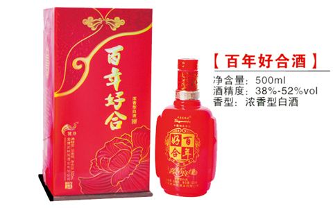 安徽名酒有哪些？安徽白酒品牌大全