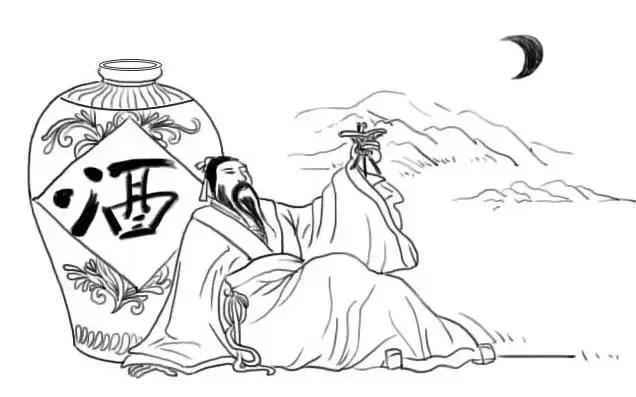 喝酒有什么壞處？長期喝酒的人怎樣保養(yǎng)肝臟？