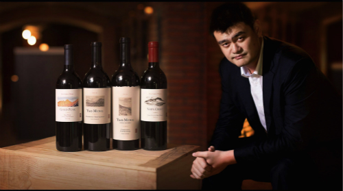 加州紅酒基本情況介紹，加州知名酒莊有哪些？