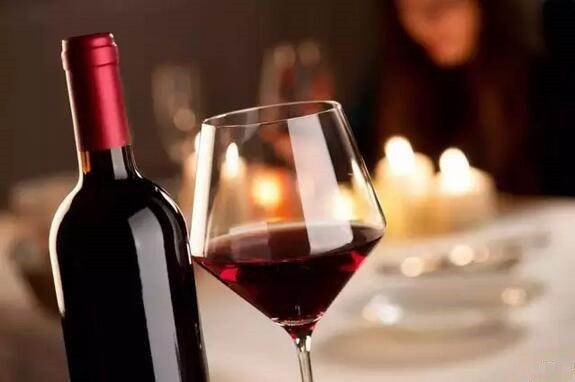 紅酒哪一年是大年？紅酒的大年和小年是什么意思？