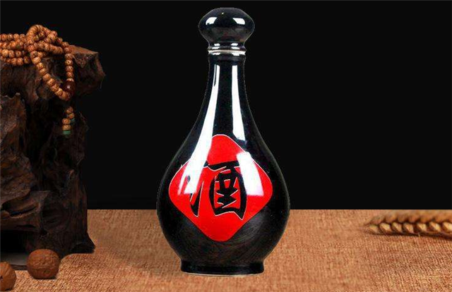 酒的價格怎么查詢？有什么方法？