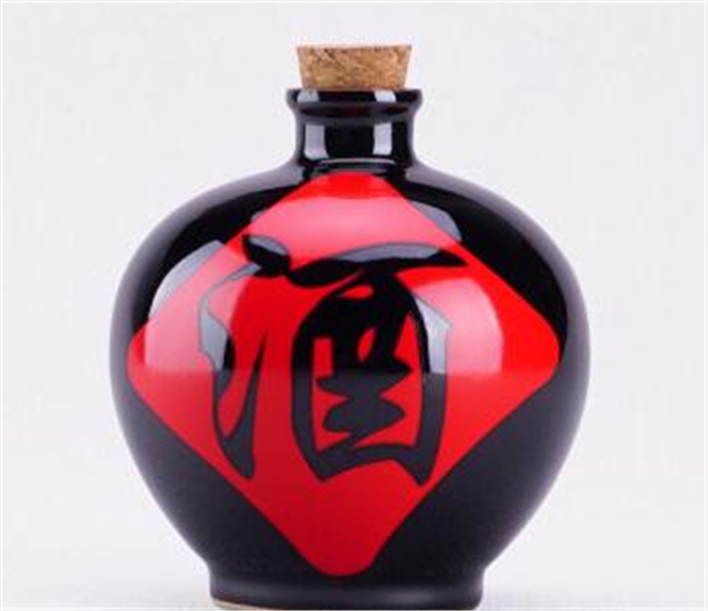 天賜帝沱酒怎么樣？這三種說法可以說明天賜帝沱酒還不錯！