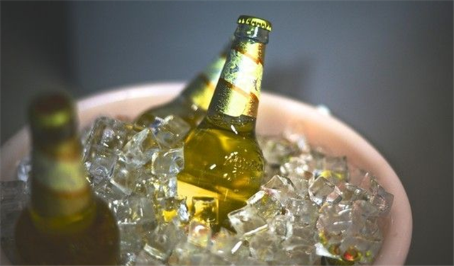 怎么判斷自己的酒量？喝一升啤酒算酒量好還是不好？