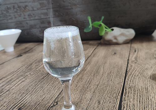 怎樣釀造白酒？傳統(tǒng)白酒釀造工藝