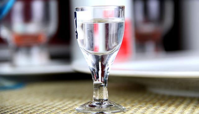 純糧酒是如何釀造的？純糧酒釀造工藝