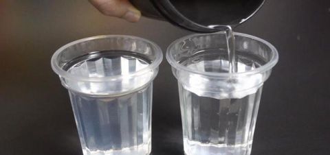 怎樣判斷酒是否是純糧釀造的？純糧酒和酒精勾兌酒有什么區(qū)別？