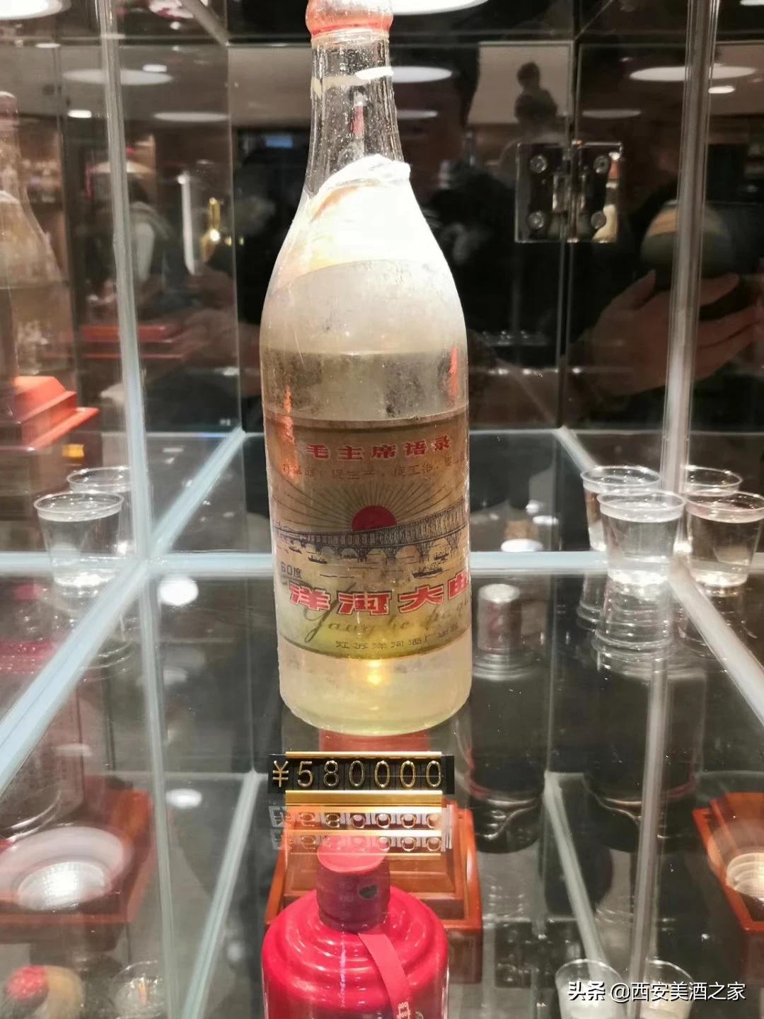 2019年1-10月葡萄酒、啤酒進(jìn)口量額雙降；“振興粵酒”新動(dòng)作