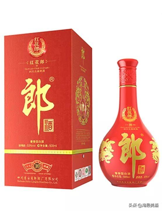 2019年秋天，酒行業(yè)漸入行業(yè)佳期