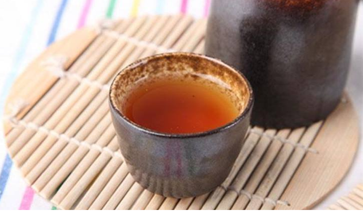 黃酒和料酒有什么不同？料酒是最廉價的黃酒