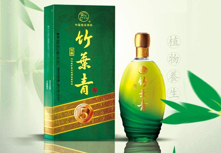 什么牌子酒是純糧食酒？便宜又好喝的純糧白酒推薦