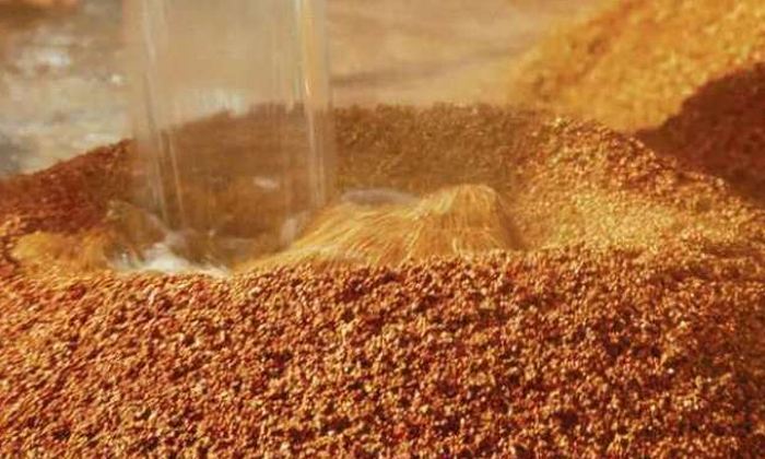 純糧酒對(duì)人有什么好處？自己怎么釀造白酒？
