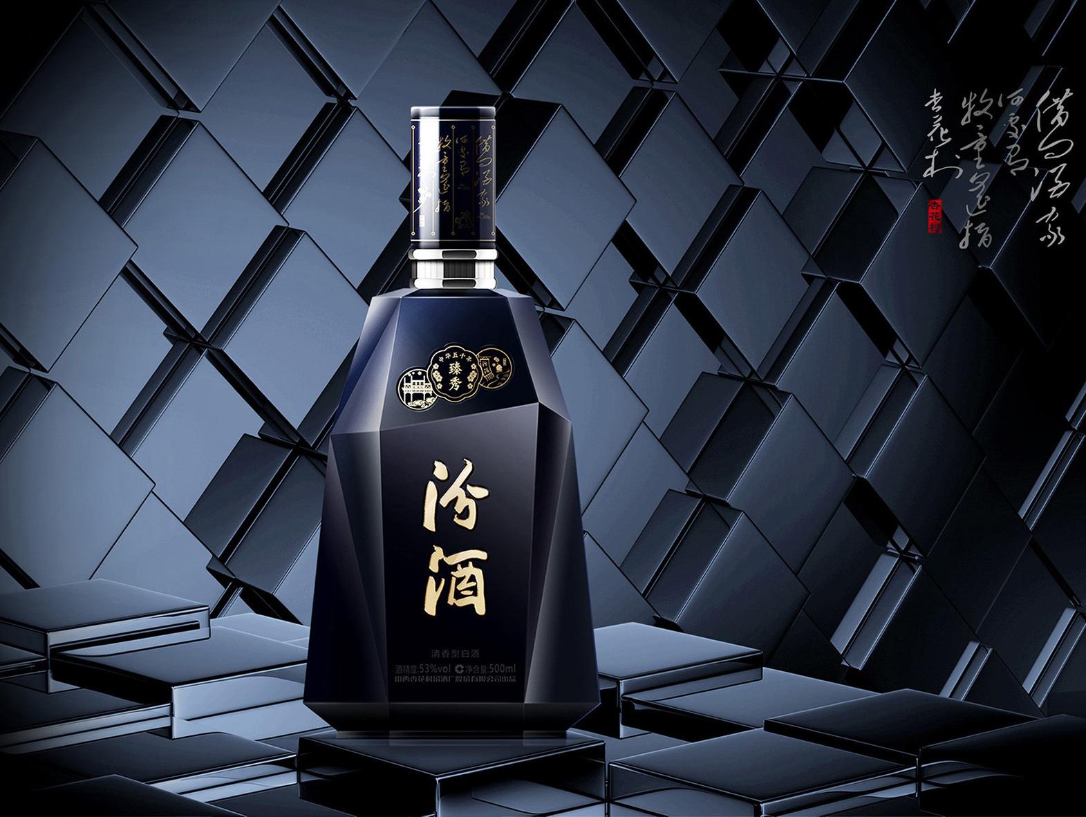 汾酒好喝嗎？哪種汾酒好喝？