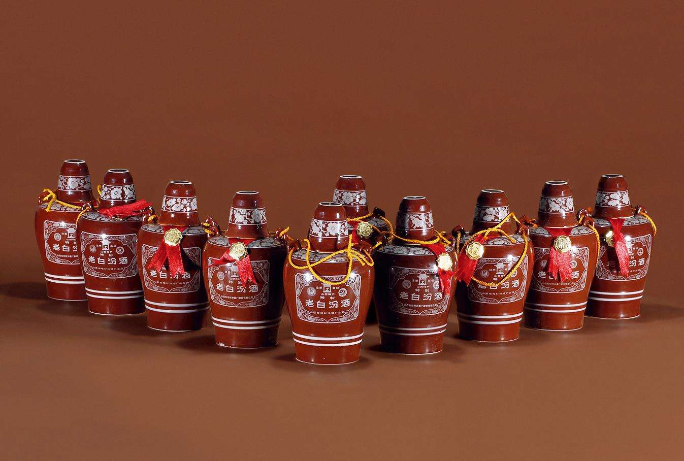 汾酒系列都有什么酒？汾酒原漿酒怎么樣？