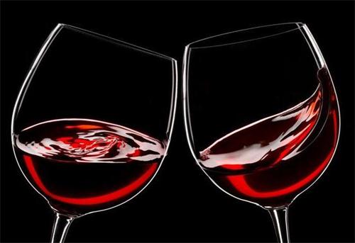 紅酒開后多久喝完？紅葡萄酒能保存3-5天