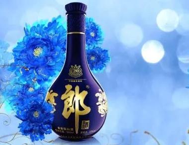 郎酒和茅臺(tái)喝著口感上有什么區(qū)別？