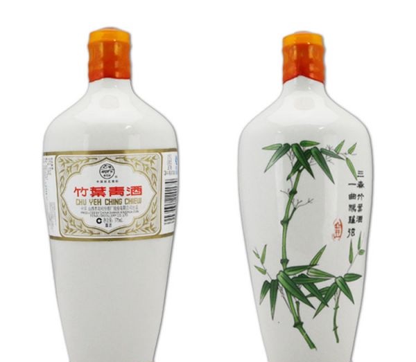 竹葉青酒哪些人不能喝？竹葉青酒有什么功效作用？
