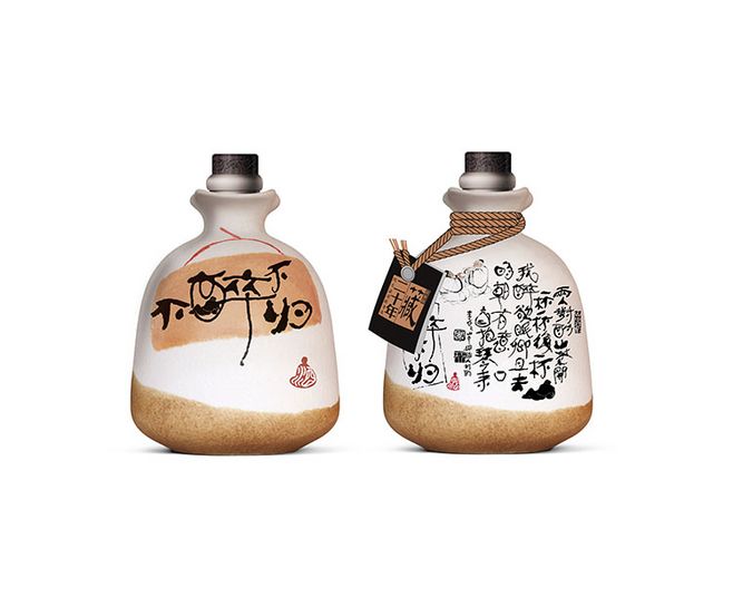 哪種白酒好喝不上頭？實惠不上頭的白酒推薦