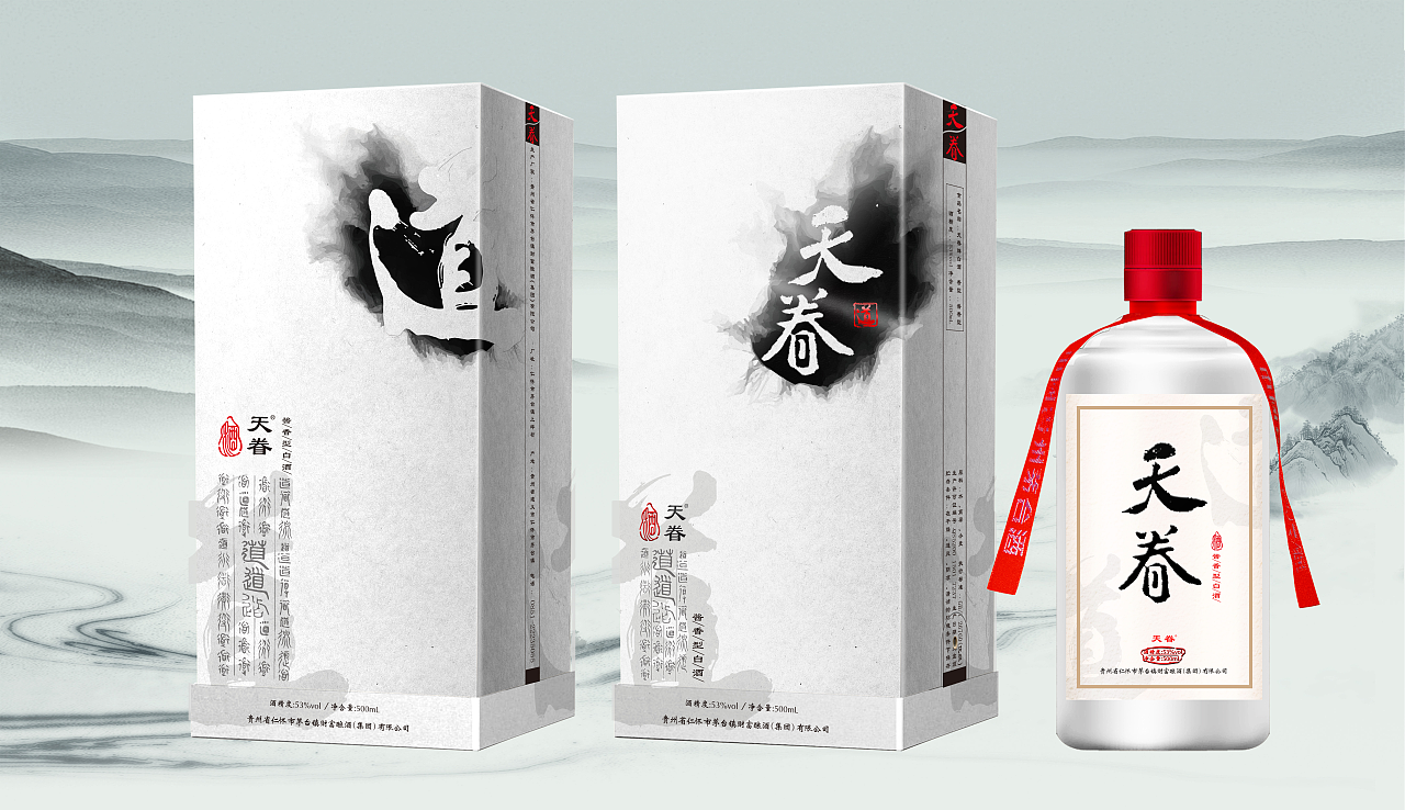 什么白酒便宜好喝不上頭？喝白酒上頭是什么原因？