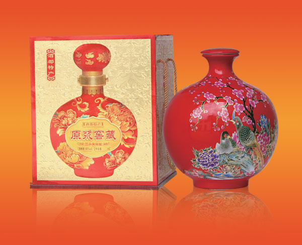 白酒哪種香型比較好？白酒香型與工藝有何關(guān)系？