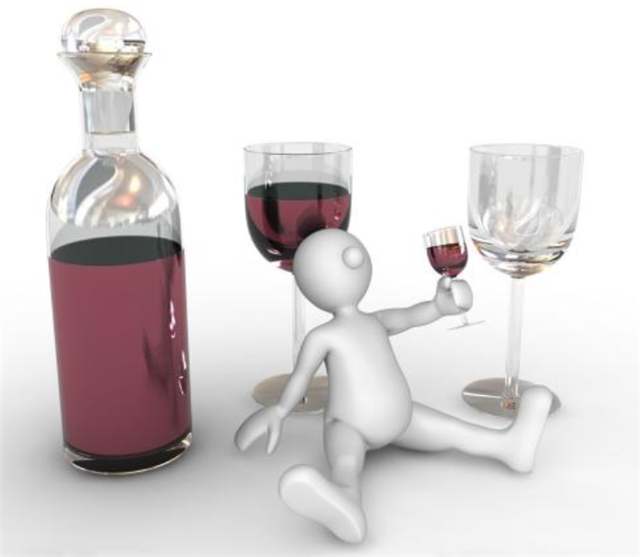 怎么喝啤酒不醉的小技巧：啤酒要怎么喝才不容易醉？