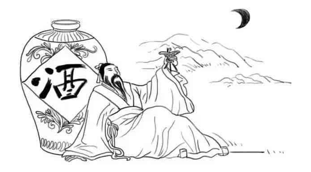 怎么喝酒才會(huì)快點(diǎn)醉？想要快點(diǎn)醉，那還不簡(jiǎn)單。