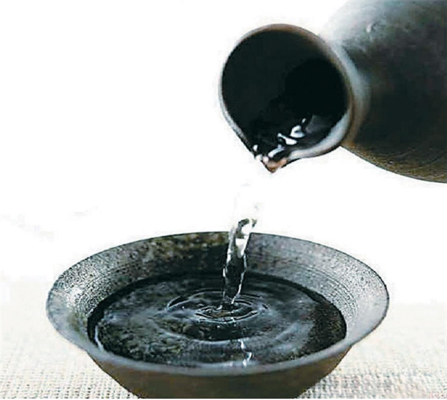 百年牛欄山36度怎么樣？正宗牛欄山都很不錯